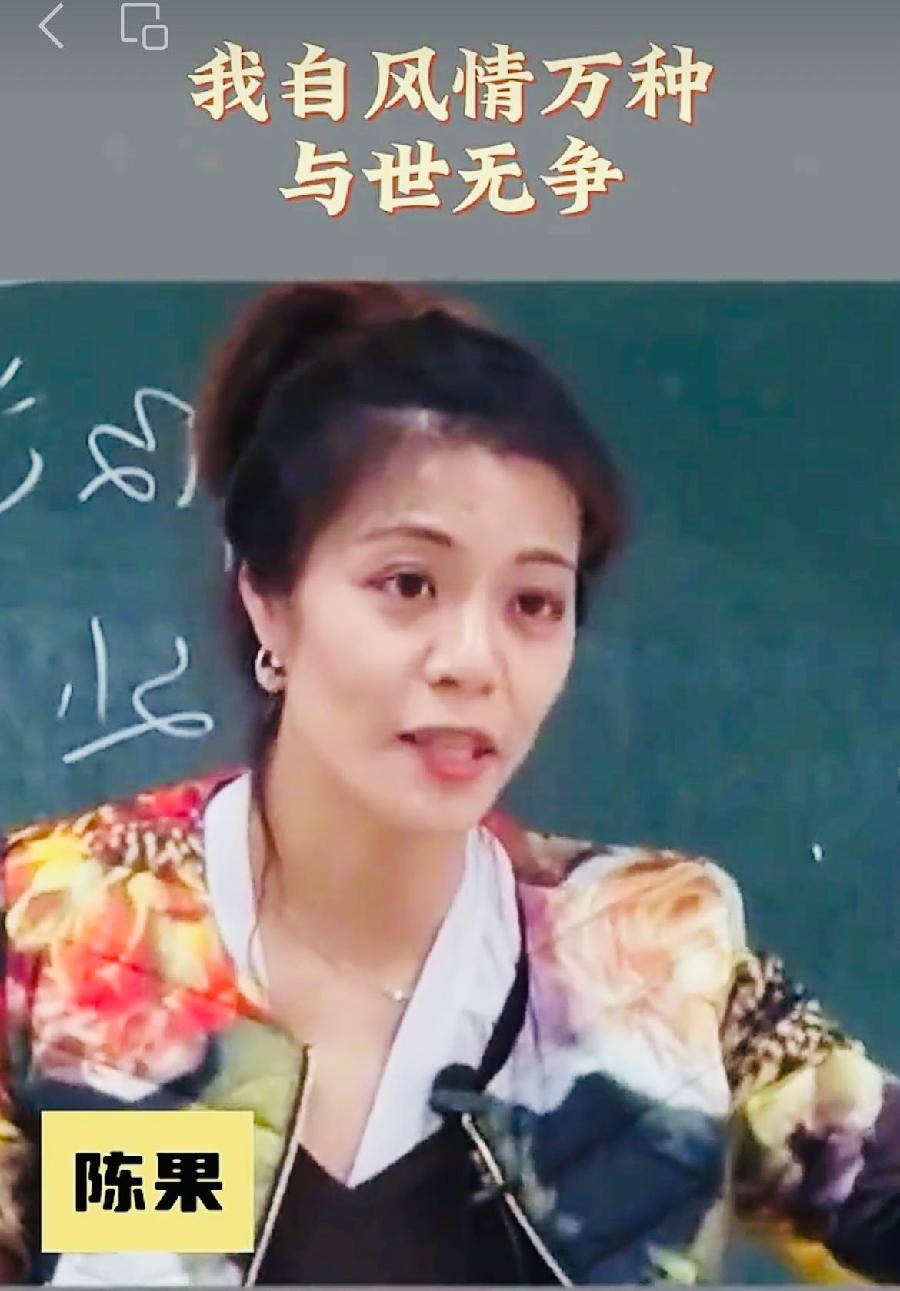 【英国文学】精品新诗《春雷》(外三首)作者|晓江(中国)、荐稿|邓瑛(德国)(图5)