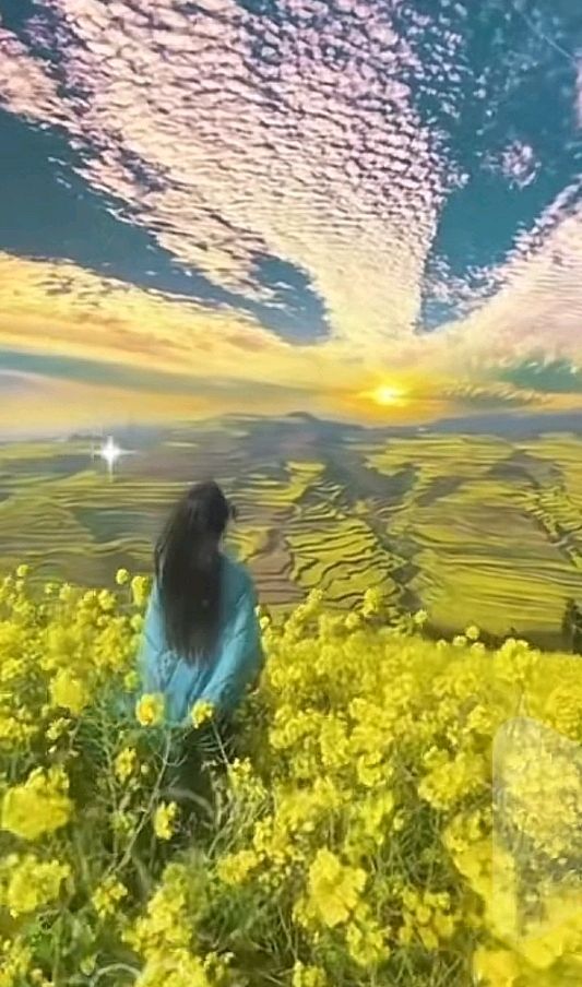 联机全球发布万年青作品欣赏（图3）