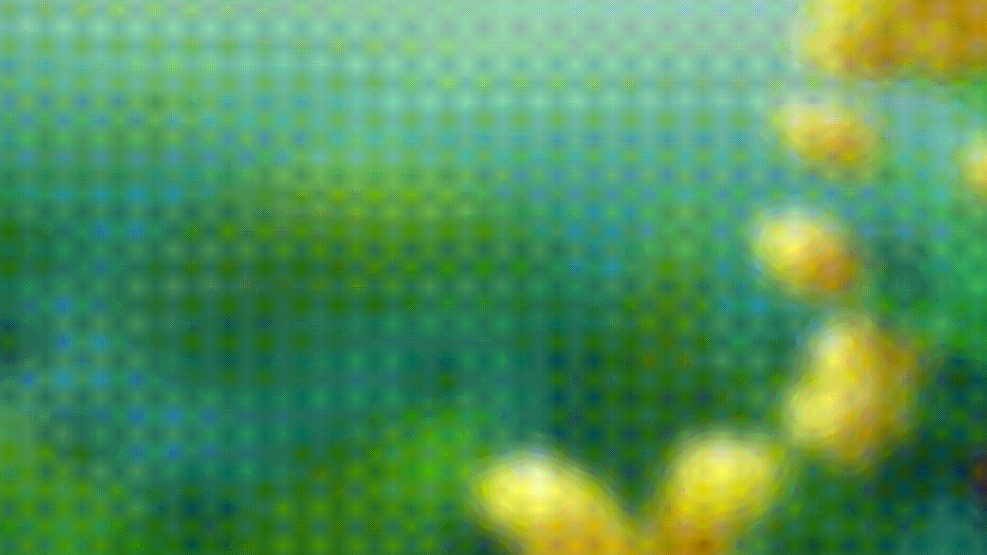 《惊蛰是一种醒悟》作者/黄金鑫 诵读/冬日艳阳 编辑制作/雨杉【花雨馨声】地579期（图4）