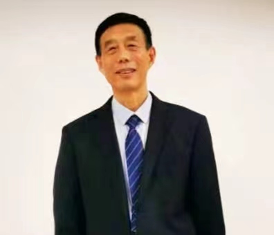 春天来了(二)(图4)