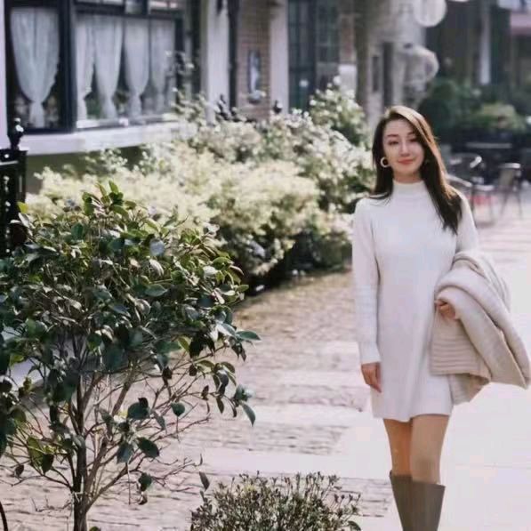谁说女子不如男(二)(图2)