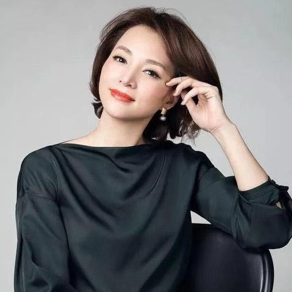 谁说女子不如男(二)(图4)