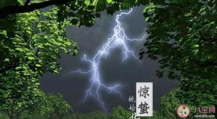 【专题推荐弘扬正气】鲁坡//惊蛰雷鸣正义必胜（图4）