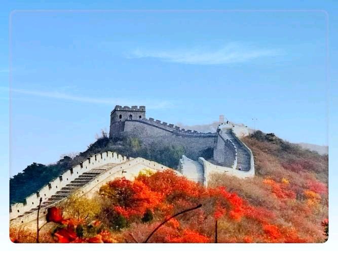【专题推荐弘扬正气】鲁坡//惊蛰雷鸣正义必胜（图16）