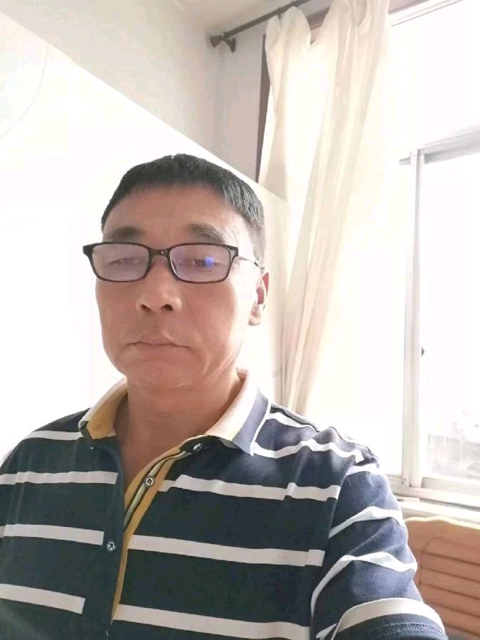 惊蛰（下平七阳）作者：剧明水（图5）
