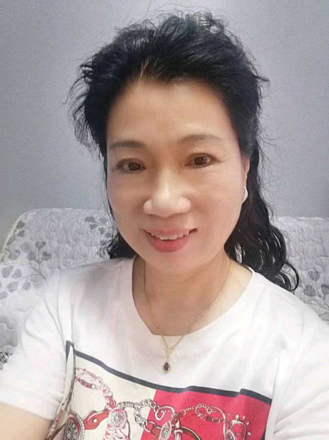 谁说女子不如男(四)(图3)