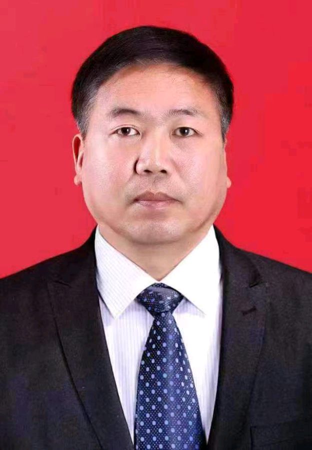 谁说女子不如男(四)(图4)