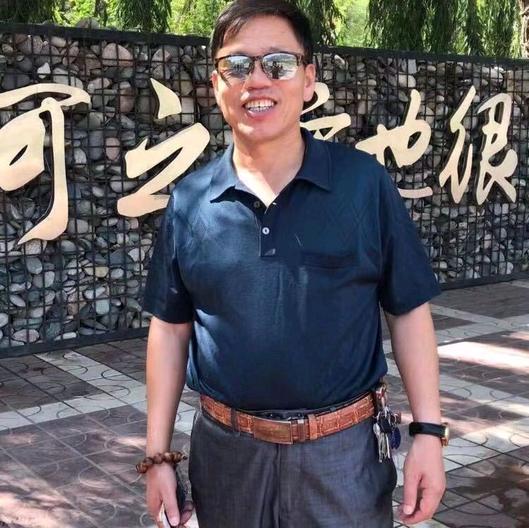【最美中国年•全国作家诗人文学作品大赛】十里山人‖《七律•咏雪中红梅》外五首 主播：清清（图2）