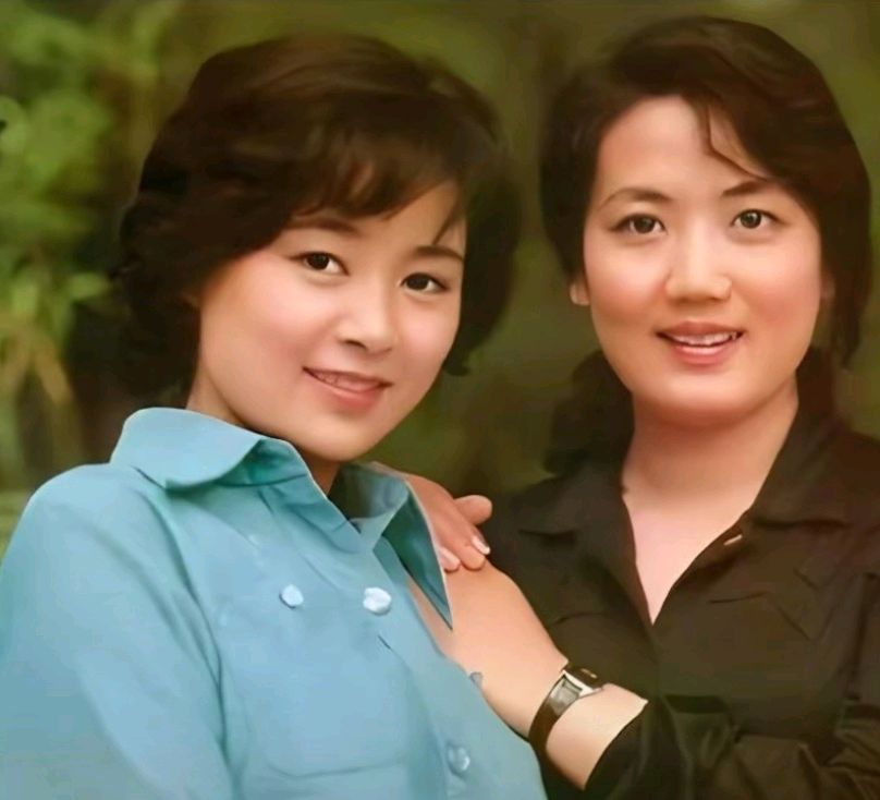 联机全球发布过子泉作品欣赏（图37）