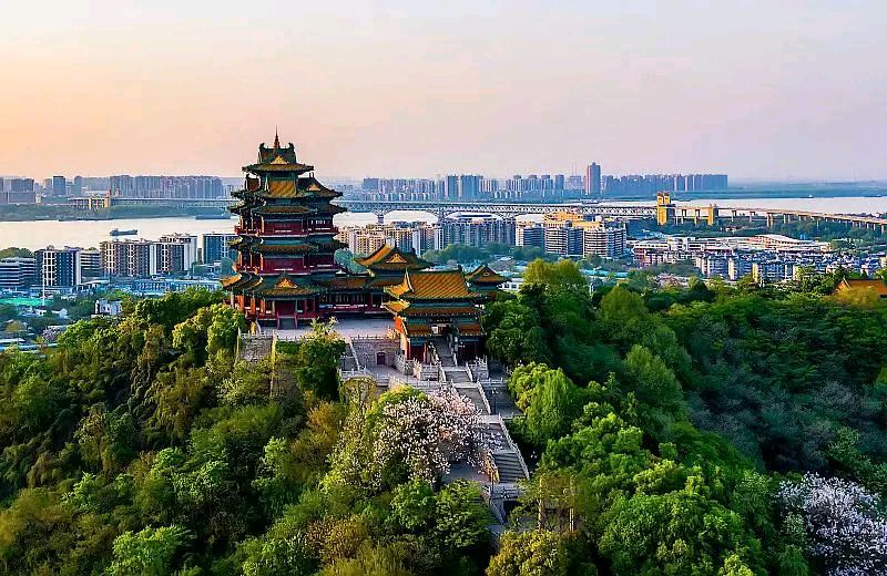 《七言排律 打工人心声》作者/黄石华（图3）