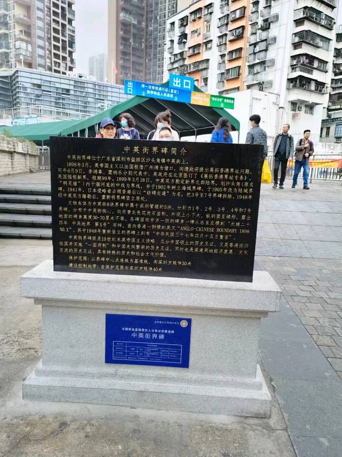 联机全球发布易水翁作品欣赏（图16）