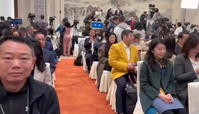 荣获“新时代文艺先锋人物”有感～诗||雅轩琴韵（图15）