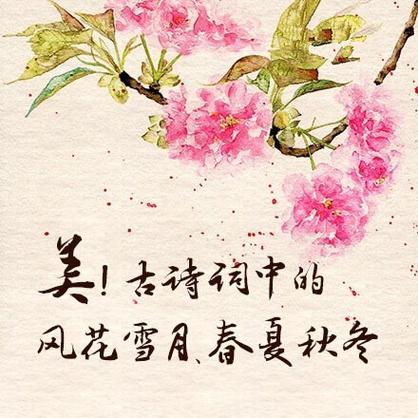 【新山东文学社】《诗词之美》作者/李振声 主播/苏宁（图4）