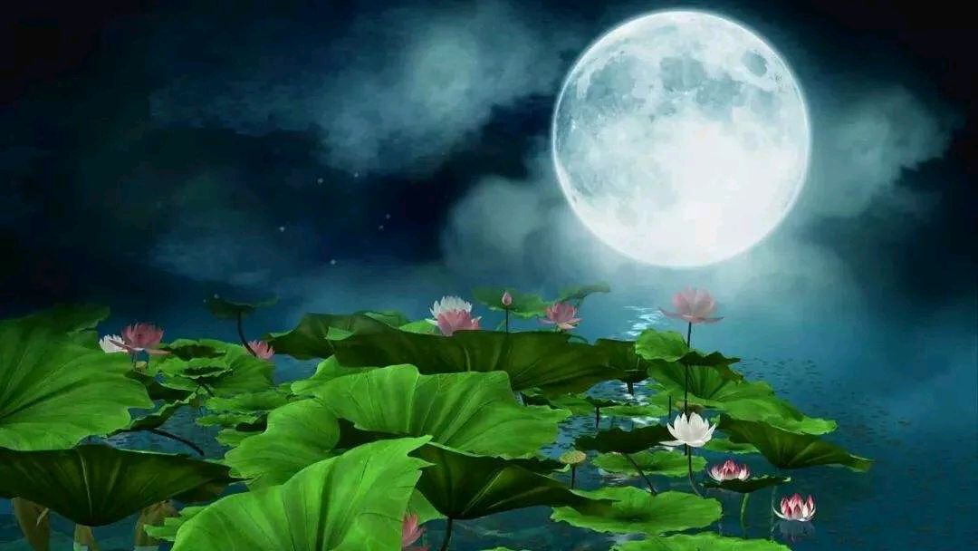 《“眼儿媚，醉太平”现代古诗新作》作者:龙游天下。朗读者:刘仁平(笔名:临风省心)[中国现代诗歌文化传媒]（图10）