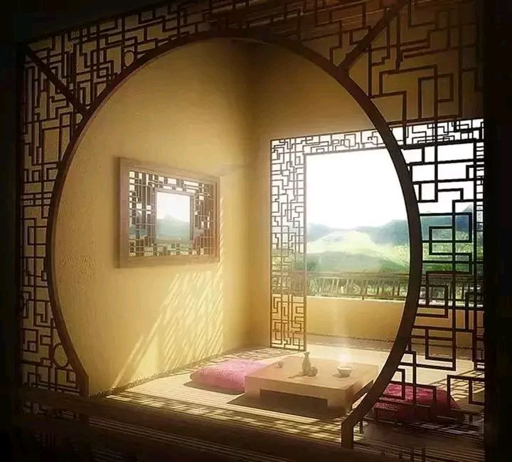 《“眼儿媚，醉太平”现代古诗新作》作者:龙游天下。朗读者:刘仁平(笔名:临风省心)[中国现代诗歌文化传媒]（图9）