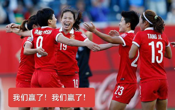 【九月茶韵文学诗社】2024—013三八妇女节专刊《三月女人赞歌》作者青竹 合诵 金山 刘林丽 编辑制作刘林丽(图5)
