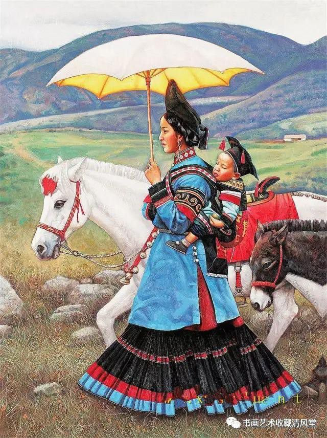 【九月茶韵文学诗社】2024—013三八妇女节专刊《三月女人赞歌》作者青竹 合诵 金山 刘林丽 编辑制作刘林丽(图7)