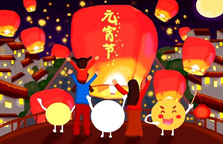 【经典推荐】“农民诗人”曹南强//行香子•过新年[春韵抒怀系列作品展]（图6）