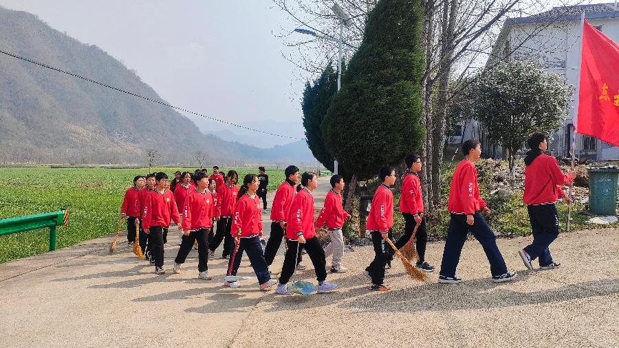 微信图片_20240307122318