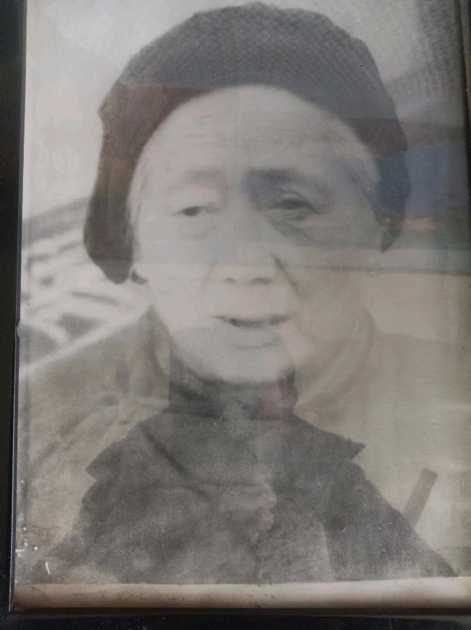 联机全球发布曹建成作品欣赏（图35）