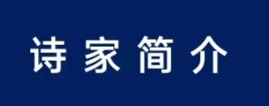 《好大的春雪》作者:回泉山人。朗读者:兴安杜鹃。[中国现代诗歌文化传媒]（图7）