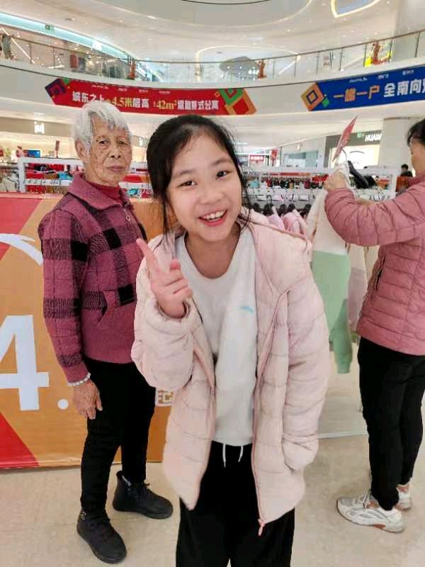联机全球发布李辅庆作品欣赏（图4）