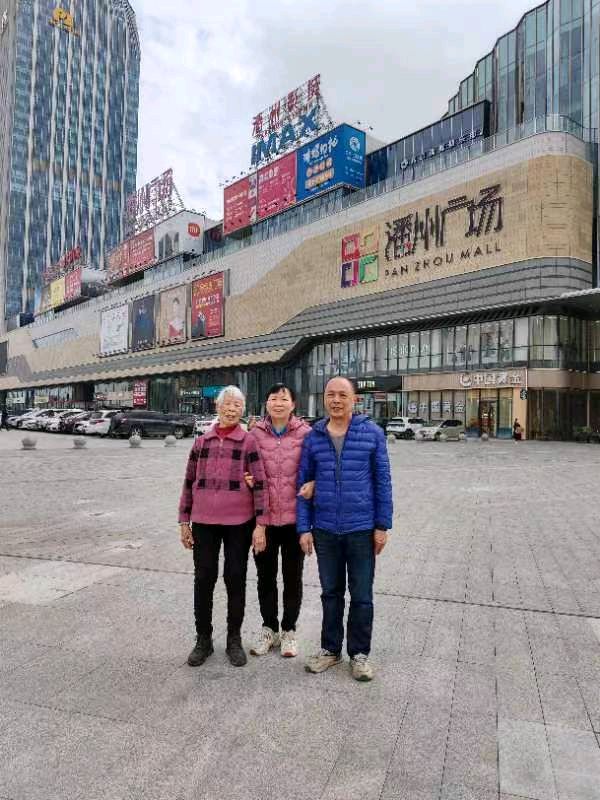 联机全球发布李辅庆作品欣赏（图7）