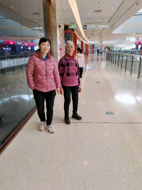 联机全球发布李辅庆作品欣赏（图5）
