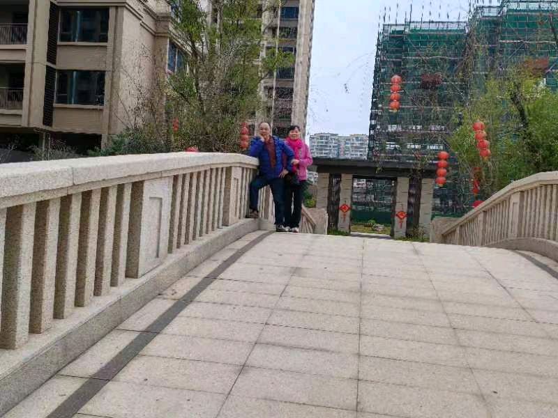 联机全球发布李辅庆作品欣赏（图18）