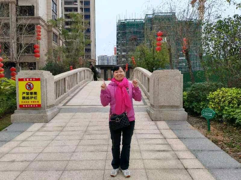 联机全球发布李辅庆作品欣赏（图17）