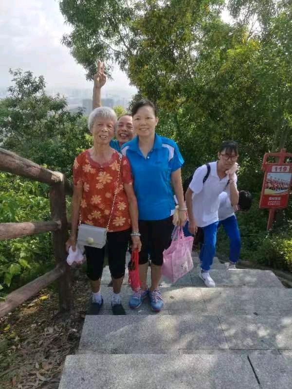 联机全球发布李辅庆作品欣赏（图21）