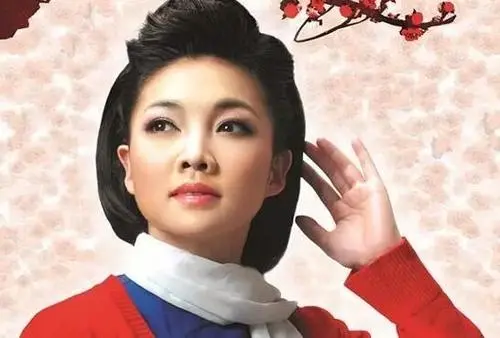 请欣赏五位主播倾情演绎牛银仙老师的作品《赞歌巾帼英雄》编辑//海纳百川/【中国长江文学社】有声文学平台【第7959期】（图7）