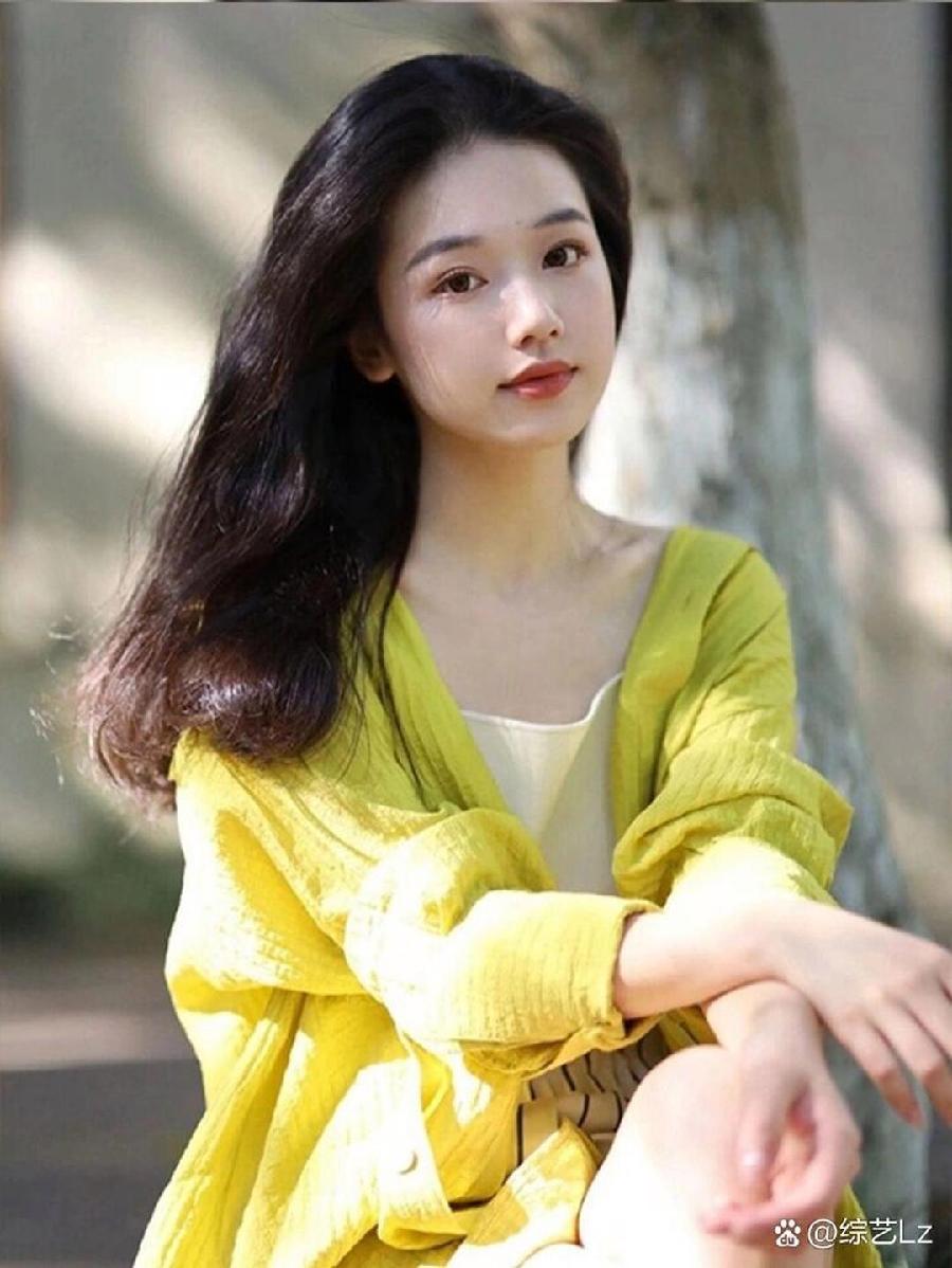 【三八节特刊】写给伟大的女性 文/清风明月(江苏)(图2)