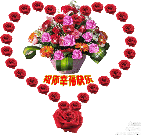 ［主编推荐］我是女人//文/赵玉莲（图5）
