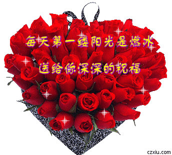 请欣赏岁月静好 海纳百川倾情朗诵李振和老师的《风雨彩虹铿锵玫瑰》编辑//海纳百川/【中国长江文学社】有声文学平台【第7958期】