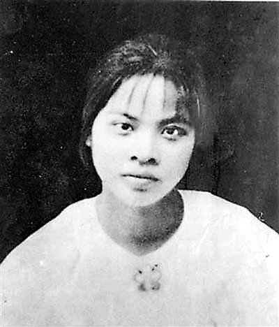 联机全球发布王铁忠作品欣赏（图103）