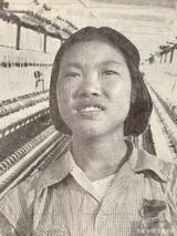 联机全球发布王铁忠作品欣赏（图105）
