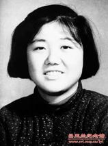 联机全球发布王铁忠作品欣赏（图106）