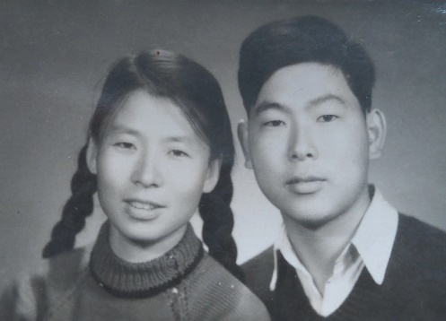 【今音文学与评论】作家胡晶清散文《军花泪绝》评论：人生如棋，落子无悔（图7）