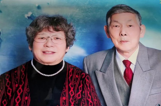 【今音文学与评论】作家胡晶清散文《军花泪绝》评论：人生如棋，落子无悔（图8）