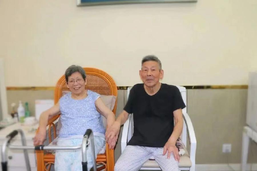 【今音文学与评论】作家胡晶清散文《军花泪绝》评论：人生如棋，落子无悔（图10）