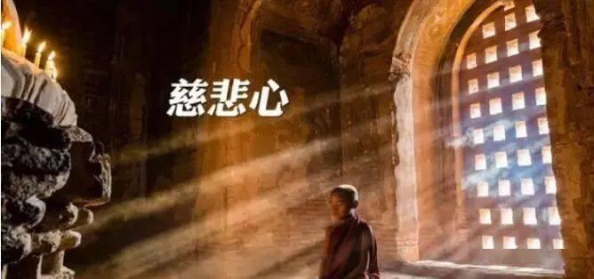 金子朗诵《金句》专集之十四；收集：金华(李敬党)；编辑：开心快乐【运河之春】(第148期)（图7）