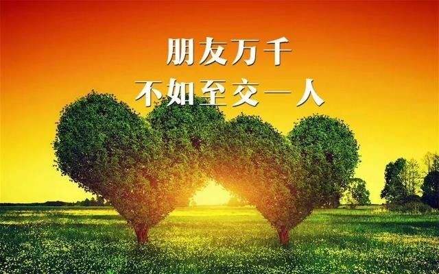 金子朗诵《金句》专集之十四；收集：金华(李敬党)；编辑：开心快乐【运河之春】(第148期)（图11）