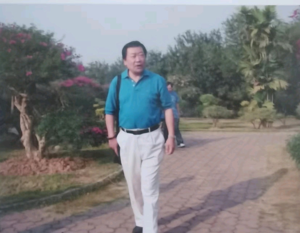 北京市书法家李奎芳先生唯美书法作品专辑欣赏∥中国桂林都市漓江诗书画社微刊总（第147期）（图40）