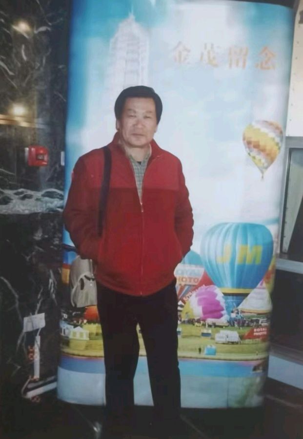 北京市书法家李奎芳先生唯美书法作品专辑欣赏∥中国桂林都市漓江诗书画社微刊总（第147期）（图55）