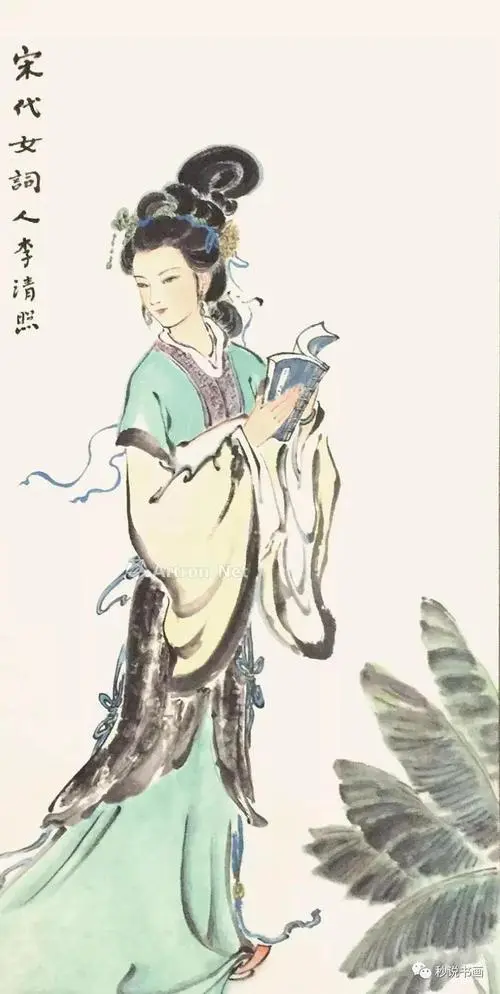 三八节献给女神的歌‖巴彦诗词楹联协会【659】（图3）