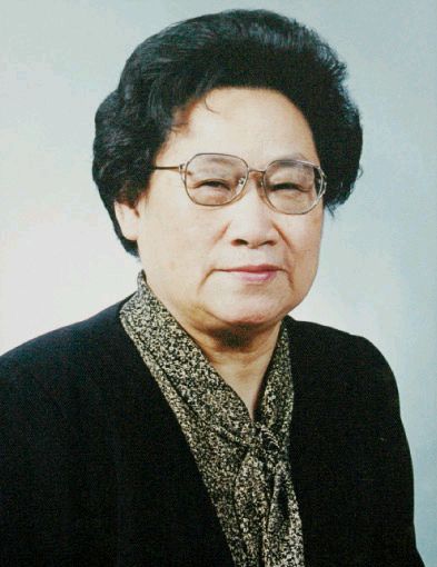 《九江文学社：北京头条》《庆祝“三八”国际妇女节》专刊【总第2010期】（图9）