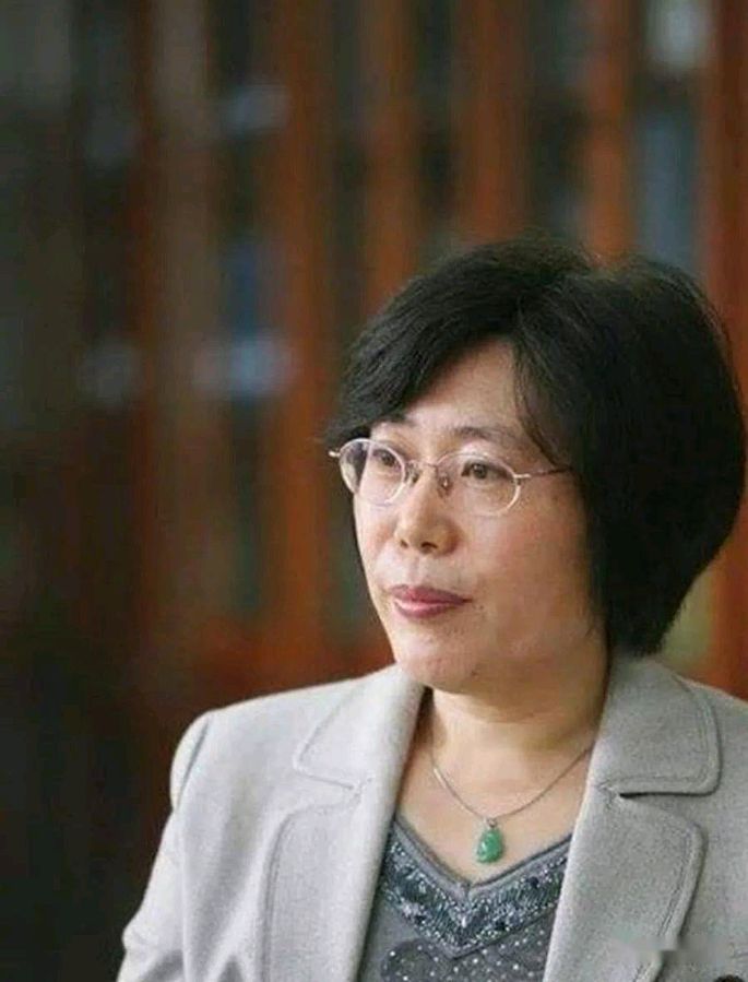 《九江文学社：北京头条》《庆祝“三八”国际妇女节》专刊【总第2010期】（图8）