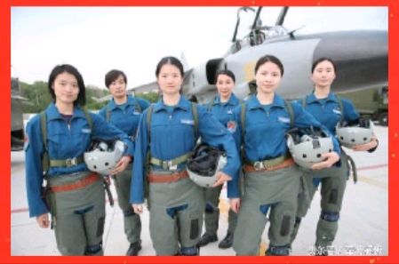 《九江文学社：北京头条》《庆祝“三八”国际妇女节》专刊【总第2010期】（图15）