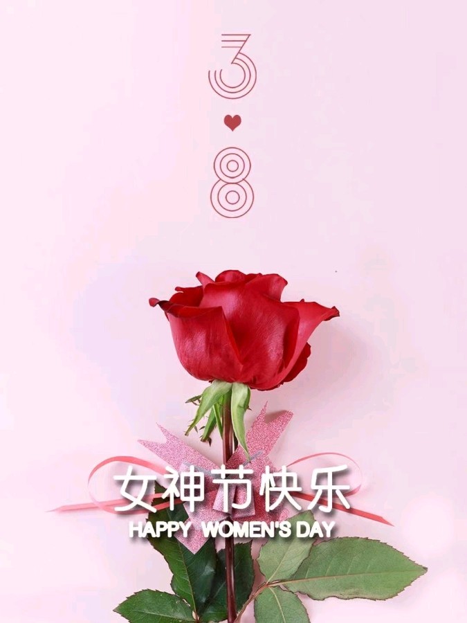 《九江文学社：北京头条》《庆祝“三八”国际妇女节》专刊【总第2010期】（图43）